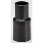 Dynabrade 96004 | Vacuum Cuff 1-1/4