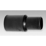 Dynabrade 96006 | Hose Cuff 1-1/4