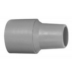 Dynabrade 96102 | Hose Cuff 1-1/2