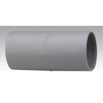 Dynabrade 96412 | Hose Cuff 1 1/4