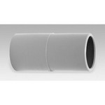 Dynabrade 96414 | Adapter Non Threaded Non Conductive