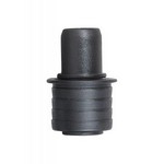 Dynabrade 96573 | 1-1/4
