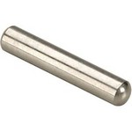 Dynabrade 97045 | Plunger Pin