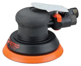 Dynabrade DBNS5H | 5