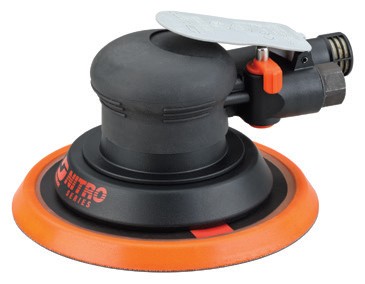 Dynabrade DBNS6 | 6