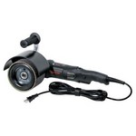 Dynabrade DYS1 | Electric Dynisher Finishing Tool