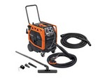 Dynabrade M103NSC | Mini-Raptor 2 Vac Pack Mobile Auto Vacuum System