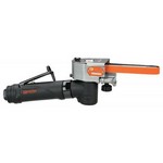 Dynabrade MNF1 | Mini-Nitrofile Abrasive Belt Tool