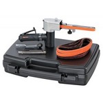 Dynabrade NF1VK | Nitrofile Abrasive Belt Tool Kit