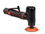 Dynabrade NRP3 | 3