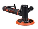 Dynabrade NRP5 | 5