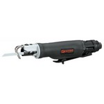 Dynabrade RS1 | Reciprocating Saw
