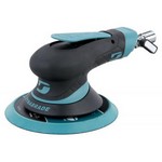 Dynabrade X61HS | Orbital Non-Vacuum Sander 6