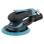 Dynabrade X61VHS | Random Orbital Sander 6