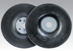 Dynabrade Inc 51148 | 