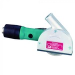 Dynabrade Inc 52538 | 