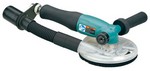 Dynabrade Inc 52596 | 