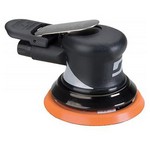 Dynabrade Inc 56815 | 