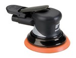 Dynabrade Inc 56850 | 