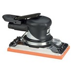 Dynabrade Inc 57810 | 