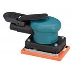 Dynabrade Inc 58500 | 