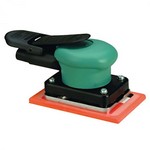 Dynabrade Inc 58503 | 