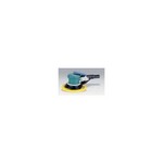 Dynabrade Inc 59013 | 