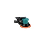 Dynabrade Inc 59039 | 