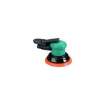 Dynabrade Inc 59043 | 