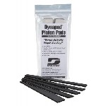 Dynabrade Inc 11109 | Platen Pad Pack Of 5