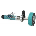 Dynabrade Inc 13508 | Grinder Dynastraight 4500Rpm