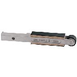 Dynabrade Inc 15026 | 