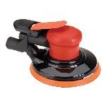 Dynabrade Inc 21019 | 