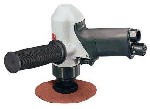 Dynabrade Inc 50321 | 