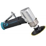 Dynabrade Inc 52410 | 