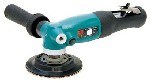 Dynabrade Inc 52634 | 