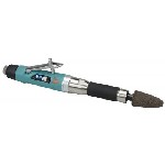 Dynabrade Inc 52721 | 