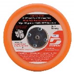 Dynabrade Inc 56158 | 