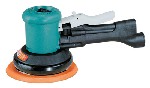 Dynabrade Inc 58435 | 