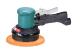 Dynabrade Inc 58442 | 