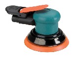 Dynabrade Inc 59005 | 