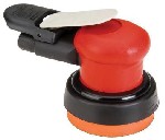 Dynabrade Inc 59015 | 