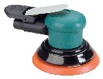 Dynabrade Inc 59020 | 