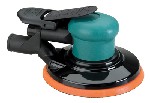 Dynabrade Inc 59044 | 