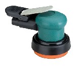 Dynabrade Inc 59105 | 