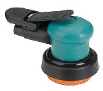 Dynabrade Inc 59110 | 