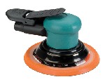 Dynabrade Inc 59180 | 