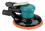 Dynabrade Inc 59182 | 
