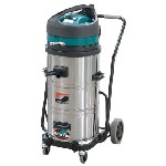 Dynabrade Inc 61401 | Vac Sys Raptor Electric Portable