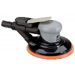 Dynabrade Inc 69028 | 